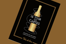 carte-des-vins