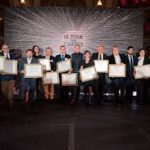 concours-carte-des-vins-2