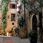 hostellerie-jerome-la-turbie