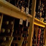 hostellerie-jerome-cave