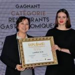 hotellerie-diplome-terre-de-vins