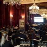 jury-concours-tour-de-cartes