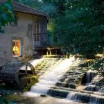 la-source-bleue-moulin