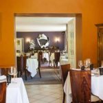 la-source-bleue-restaurant