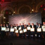 laureats-carte-des-vins