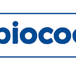 logo-biocoop
