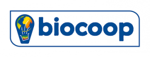 logo-biocoop