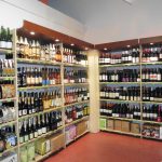 rayon-vins-bios-biocoop-biosphere-1