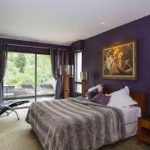 source-bleue-chambre