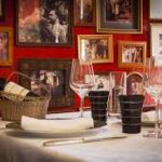 source-bleue-resto