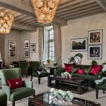 bar-hotel-restaurant-lalique-chateau-lafaurie-peyraguey-_4041_-_c_agisimoes-retoguntli