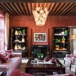 bibliotheque-hotel-restaurant-lalique-chateau-lafaurie-peyraguey-_4428_-_c_agisimoes-retoguntli