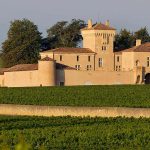 _chateau-lafaurie-peyraguey-c-deepix-2640_86d225841d