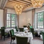restaurant-hptel-haut-peyraguey