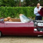 vin-et-vintage-jaguard-en-situation