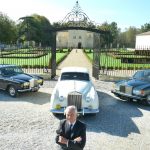 vins-et-vintage-bernard-magrey