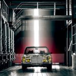 vins-et-vintage-mercedes-cuverie