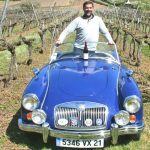 vins-et-vintage-photo