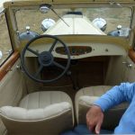 vins-et-vintage-photos-suite