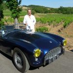 vins-vintage-suite-photo-aston