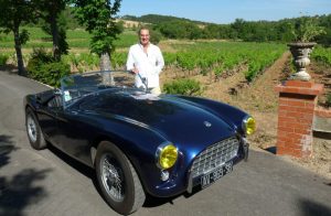 vins-vintage-suite-photo-aston