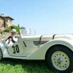voiture-vins