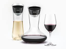 ullo-carafes-et-vins