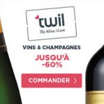 twil-60-vins-champagnes