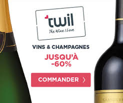 twil-60-vins-champagnes