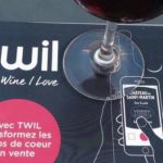 twil-lappli-au-restau