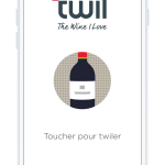 twil-logo-code