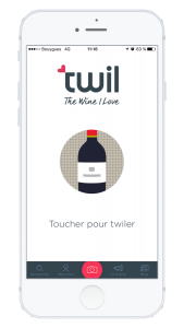 twil-logo-code