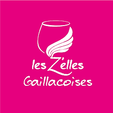 gaillac-logo-des-zelles