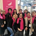 wineparis_z_elles2019