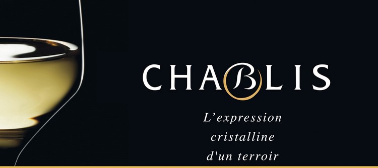 chablis-logo