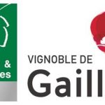 logo-gaillac