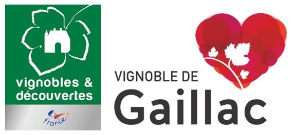 logo-gaillac