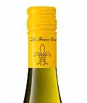 igp-domaine-de-la-moriniere