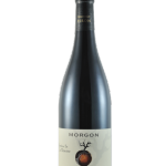 morgon-domaine-piron