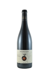 morgon-domaine-piron