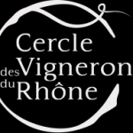 cercle-vignerons-du-rhone