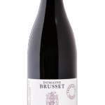 domaine-brusset-cairanne-les-travers-rouge_559d1e55b632e