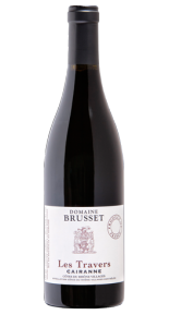 domaine-brusset-cairanne-les-travers-rouge_559d1e55b632e