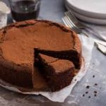 gateau-chocolat-thermomix