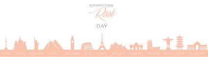 logo-large-rose-day