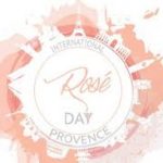 logo-rose-day