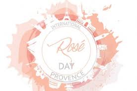 logo-rose-day