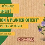 nicolas-logo-ecologie