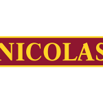 logo-nicolas