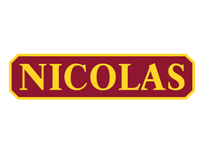 logo-nicolas